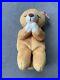 Ty_Beanie_Baby_HOPE_Prayer_Bear_With_Tag_Errors_SUPER_RARE_1998_GREAT_FIND_01_ap