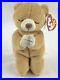 Ty_Beanie_Baby_HOPE_Prayer_Bear_With_Tag_Errors_SUPER_RARE_1998_GREAT_FIND_01_nlcj
