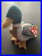 Ty_Beanie_Baby_Jake_The_Mallard_Duck_1997_Mint_With_Tags_Retired_Rare_01_sl