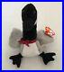 Ty_Beanie_Baby_Loosy_The_Goose_1998_Rare_Retired_Vintage_Collectable_01_tm