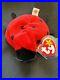 Ty_Beanie_Baby_Lucky_The_Ladybug_1993_Many_Errors_Rare_Pvc_Retired_01_fwd