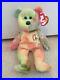 Ty_Beanie_Baby_PEACE_THE_BEAR_1996_Rare_Beanie_Baby_Mint_Condition_No_Errors_01_ie