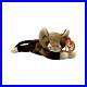 Ty_Beanie_Baby_POUNCE_the_Cat_1997_with_Tag_Errors_RARE_RETIRED_01_ip