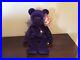 Ty_Beanie_Baby_PRINCESS_the_Diana_Bear_RARE_1st_EdItion_Made_in_Indonesia_PVC_01_ixt