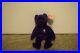 Ty_Beanie_Baby_PRINCESS_the_Diana_Bear_from_1997_RARE_RETIRED_MINT_01_ephq