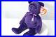 Ty_Beanie_Baby_PRINCESS_the_Diana_Bear_from_1997_RARE_RETIRED_MINT_01_qj
