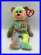 Ty_Beanie_Baby_Peace_Bear_1996_Original_Rare_Mint_Condition_Collectors_Piece_01_pu