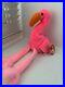 Ty_Beanie_Baby_Pinky_the_Flamingo_1995_Rare_Collectable_01_bag