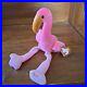 Ty_Beanie_Baby_Pinky_the_Flamingo_1995_Rare_Collectable_01_jjn