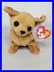 Ty_Beanie_Baby_RARE_TINY_The_Chihuahua_with_ERRORS_01_bs