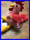 Ty_Beanie_Baby_RARE_retired_Doodle_the_Rooster_with_Errors_Mint_condition_01_rn