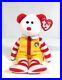 Ty_Beanie_Baby_RONALD_MCDONALD_the_Bear_2004_Convention_ULTRA_RARE_Exclusive_01_fp