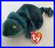 Ty_Beanie_Baby_Rainbow_The_Chameleon_Rare_RetiredCollectable_01_pyu