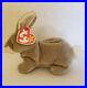 Ty_Beanie_Baby_Rare_Retired_Nibbly_with_Swing_Tag_Errors_01_vmzq