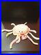 Ty_Beanie_Baby_Retired_1998_Goochy_Jellyfish_RARE_with_ERRORS_01_hmox