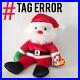 Ty_Beanie_Baby_Santa_1998_Rare_Tag_Errors_Christmas_Vintage_Collectible_Toy_Mint_01_qudb
