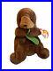 Ty_Beanie_Baby_Seaweed_the_Otter_Retired_WITH_ERRORS_RARE_Vintage_withTags_01_og