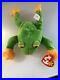 Ty_Beanie_Baby_Smoochy_The_Frog_Retired_1997_Tag_Errors_Rare_Collectible_01_cpl