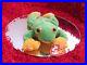 Ty_Beanie_Baby_Smoochy_The_Frog_Retired_1997_Tag_Errors_Rare_Collectible_01_khe