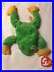 Ty_Beanie_Baby_Smoochy_The_Frog_Retired_1997_Tag_Errors_Rare_Collectible_01_kynl