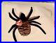 Ty_Beanie_Baby_Spinner_The_Spider_Toy_RARE_W_Tag_Errors_BRAND_NEW_01_cl