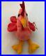 Ty_Beanie_Baby_Strut_The_Rooster_1996_Retired_Rare_Vintage_Collectible_01_vns