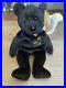 Ty_Beanie_Baby_The_End_1999_Y2k_Millennium_Teddy_With_Rare_Errors_01_bl
