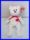 Ty_Beanie_Baby_Valentino_Bear_MINT_with_ERRORS_Retired_Brown_Nose_Rare_OFFERS_01_hl