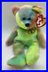 Ty_Beanie_Baby_Very_Rare_PEACE_BEAR_Collectible_With_Multiple_Tag_Errors_01_wg