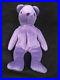 Ty_Beanie_Baby_Violet_Authentic_Teddy_Bear_1st_Generation_Tush_Tag_Old_Face_Rare_01_qfwr