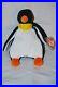 Ty_Beanie_Baby_Waddle_The_Penguin_Rare_Style_4075_with_tag_errors_01_wjij
