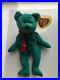 Ty_Beanie_Baby_Wallace_RARE_RETIRED_Bear_Mint_Condition_01_stw