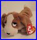 Ty_Beanie_Baby_rare_retired_tag_error_TRACKER_the_dog_1997_01_rd