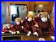 Ty_Beanie_Schweetheart_Monkey_Family_RARE_All_With_Tags_Jumbo_Included_01_kg