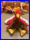 Ty_Gobbles_Beanie_Baby_1996_Rare_Retired_With_Errors_new_Add_To_Collection_01_tt