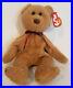 Ty_ORIGINAL_1993_Beanie_Baby_CURLY_BEAR_Great_Condition_RARE_Retired_Tag_Errors_01_rjj