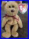 Ty_ORIGINAL_1993_Beanie_Baby_CURLY_BEAR_MINT_Condition_RARE_Retired_Tag_Errors_01_ilf