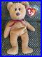Ty_ORIGINAL_Beanie_Baby_CURLY_BEAR_MINT_Condition_RARE_Retired_Tag_Errors_01_oag