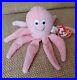Ty_RARE_BEANIE_BABY_INKY_The_Octopus_RETIRED_PVC_PELLETS_RARE_TAG_ERRORS_1994_01_ntim