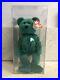 Ty_Rare_Retired_Erin_the_Bear_Beanie_Baby_WITH_ERRORS_MINT_CONDITION_01_mmxi