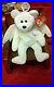 Ty_Retired_Halo_Angel_Bear_Beanie_Baby_Mint_With_ERRORS_rare_brown_nose_01_wki