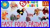 Ty_Teenie_Beanie_Babies_Mcdonalds_Happy_Meal_Fast_Food_Fridays_Toy_Star_Surprise_01_xx