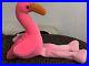 Ty_beanie_babies_Pinky_the_flamingo_1995_Rare_Retired_With_Tags_PINKY_01_su