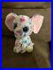 Ty_beanie_babies_Prototype_Speckled_Elephant_Never_Released_To_Public_Rare_Blu_01_tdsn