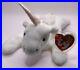 Ty_beanie_babies_extremely_rare_retired_1993_PVC_Mystic_Unicorn_Errors_Mint_01_vgmd