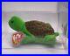 Ty_beanie_babies_extremely_rare_retired_1993_Speedy_The_Turtle_Tag_Errors_New_01_lo
