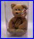 Ty_beanie_babies_extremely_rare_retired_Curly_The_Bear_1993_1st_Generation_NIB_01_msb