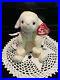 Ty_beanie_babies_rare_retired_Fleecie_2000_stored_over_20_years_01_or
