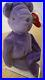 ULTRA_RARE_Authenticated_Ty_Old_Face_Violet_Teddy_Beanie_Baby_1st_gen_hang_tag_01_eea