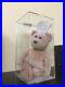 ULTRA_RARE_TY_Authenticated_Beanie_Baby_Chef_Robuchon_The_Bear_01_znpo